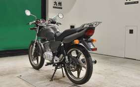 SUZUKI EN125