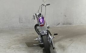 OTHER オートバイ1000cc 2023 不明