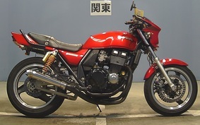 KAWASAKI ZRX-2 1996 ZR400E