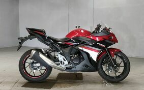 SUZUKI GSX250R DN11A