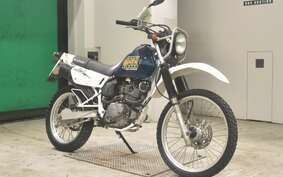 SUZUKI DJEBEL 200 (DR200SE) SH42A