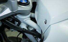 BMW R1250GS 2021