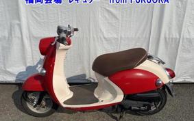 YAMAHA VINO-2