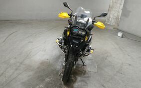 BMW R1250GS 2021 0M01