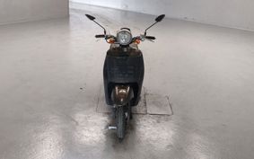 HONDA TODAY AF67