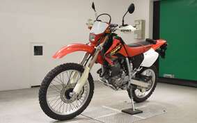 HONDA XR250 GEN 2 MD30