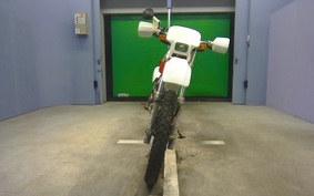 HONDA XLR250R GEN 3 MD22