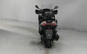 SUZUKI SKYWAVE 400 2013 CK45A