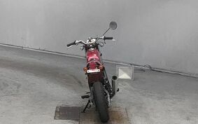 HONDA APE 50 AC16