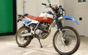 HONDA XLR250 BAJA GEN 2 MD22