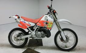 HONDA CRM250R MD24