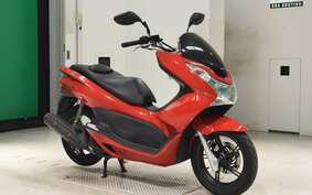 HONDA PCX 150 KF12