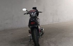 KAWASAKI BALIUS250-2 ZR250B