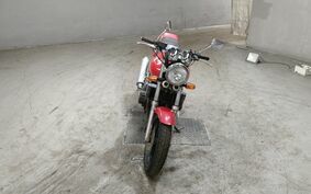 HONDA CB400SF 1993 NC31