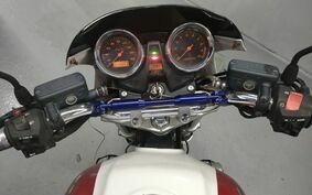 HONDA CB1300SF SUPER FOUR 2001 SC40