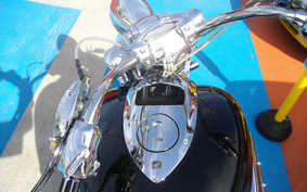 HONDA VALKYRIE RUNE 2004 SC53