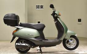 HONDA LEAD 100 JF06