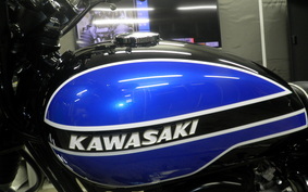 KAWASAKI W800 2016 EJ800A