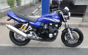 YAMAHA XJR400 R 2006 RH02J