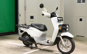 HONDA BENLY 110 JA09