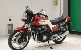 HONDA CB750F С 1982 RC04