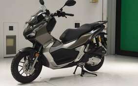 HONDA ADV150 KF38