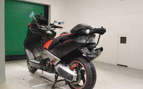 YAMAHA T-MAX500 Gen.2 2006 SJ04J