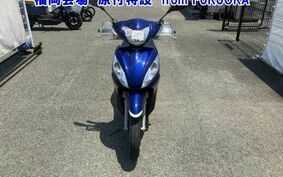 HONDA DIO 110 JF31