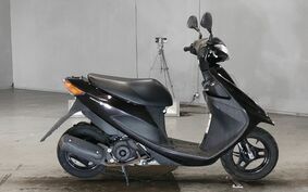 SUZUKI ADDRESS V50 CA44A