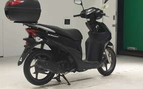 HONDA DIO 110 JF31