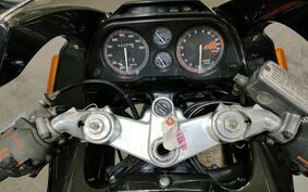 HONDA CBR750 SUPER AERO 1988 RC27