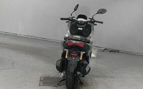 HONDA ADV160 KF54