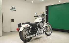 HARLEY XL883C 2000 CJM