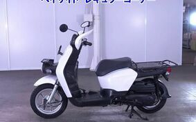 HONDA BENLY 110 JA09