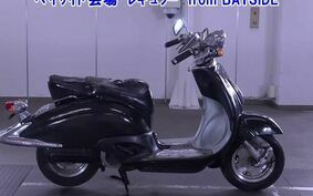 HONDA JOKER 90 HF09