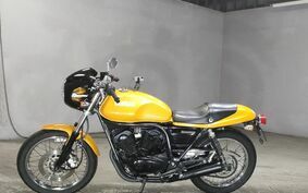 YAMAHA SRV250 RENAISSA 4DN