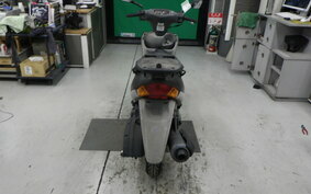 SUZUKI ADDRESS V125 G CF4EA