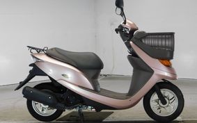 HONDA DIO CESTA AF62