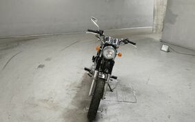 HONDA CB400SS Cell 2004 NC41