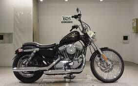 HARLEY XL1200V 2016 LF3