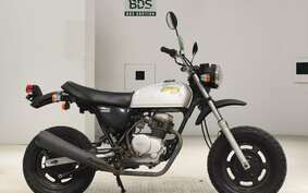 HONDA APE 50 AC16