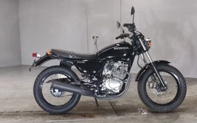 HONDA CB223S MC40