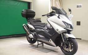 YAMAHA T-MAX 530 2016 SJ12J