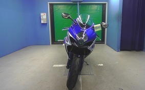 SUZUKI GSX-R1000 2008 GT77A