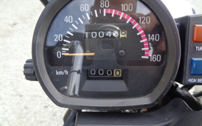 YAMAHA TRACER9 GT+Y-AMT ABS 2025 RNA1J