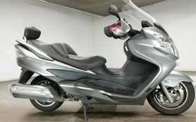 SUZUKI SKYWAVE 250 (Burgman 250) CJ46A