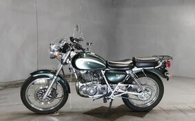 SUZUKI ST250E NJ4CA