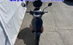 SUZUKI LETS4