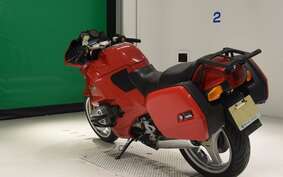 BMW R1100RS 1993