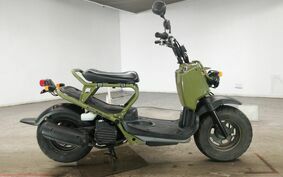 HONDA ZOOMER AF58